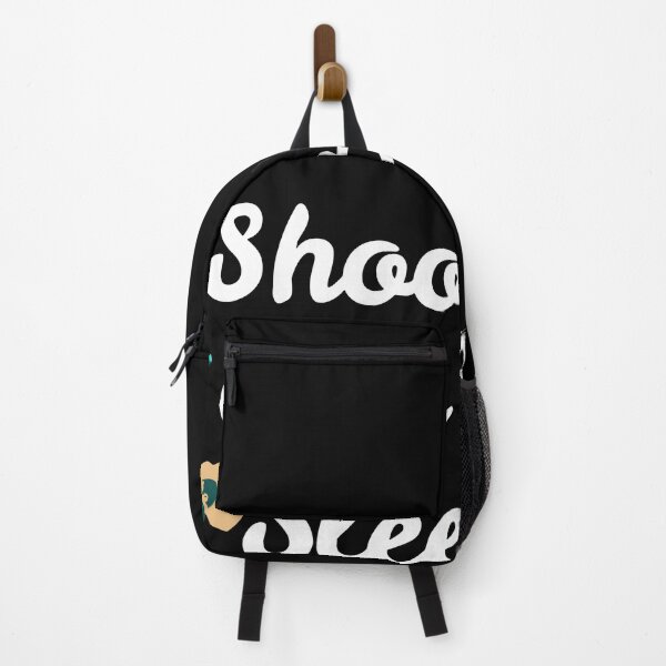 Item preview, Funny Shoot Edit Sleep Repeat Photographer Camera Film designed and sold by TobyLewis1592.