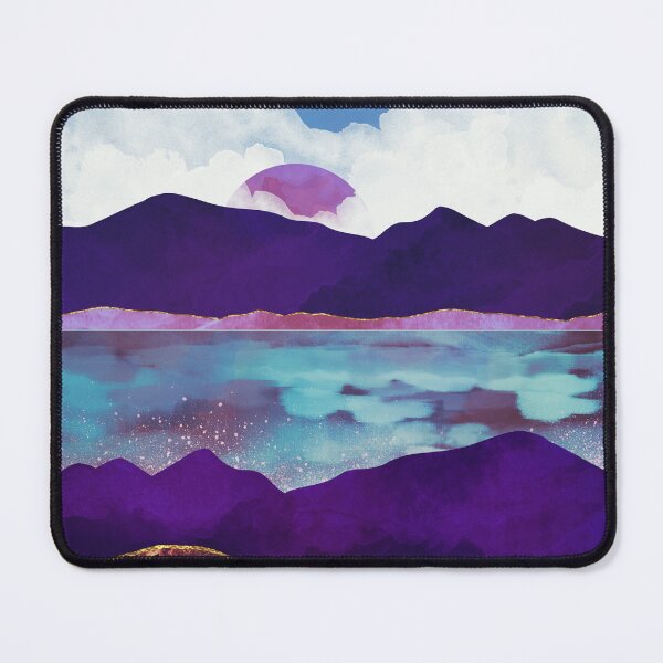 Item preview, Dark Sea designed and sold by spacefrogdesign.