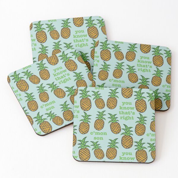 Item preview, Catch Phrases designed and sold by Leah K.