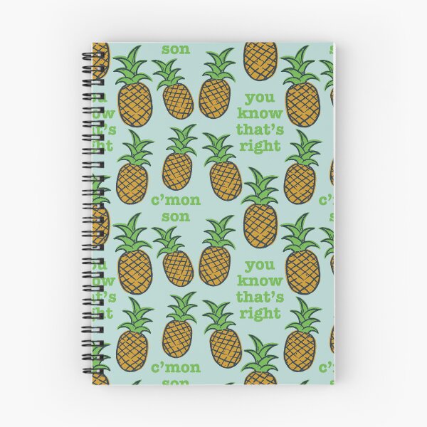 Item preview, Catch Phrases designed and sold by Leah K.