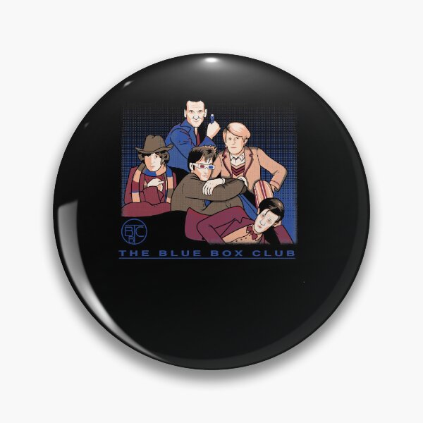 Item preview, Idol Gifts Fot You Movies The Breakfas For Club Teenagers Gifts For Music Fan designed and sold by BellasPeck.