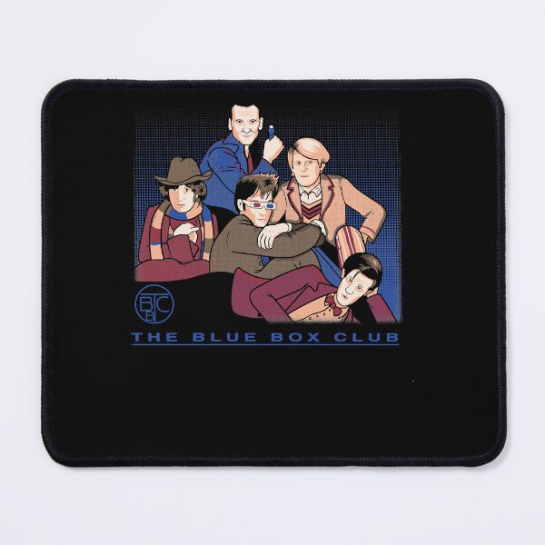 Item preview, Idol Gifts Fot You Movies The Breakfas For Club Teenagers Gifts For Music Fan designed and sold by BellasPeck.