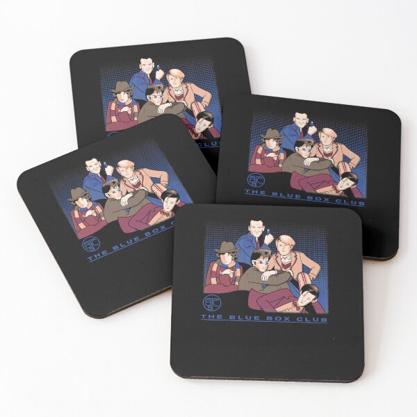 Item preview, Idol Gifts Fot You Movies The Breakfas For Club Teenagers Gifts For Music Fan designed and sold by BellasPeck.
