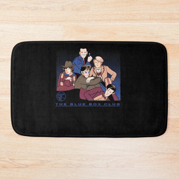 Item preview, Idol Gifts Fot You Movies The Breakfas For Club Teenagers Gifts For Music Fan designed and sold by BellasPeck.