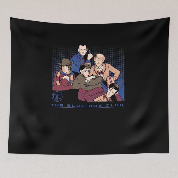 Item preview, Idol Gifts Fot You Movies The Breakfas For Club Teenagers Gifts For Music Fan designed and sold by BellasPeck.