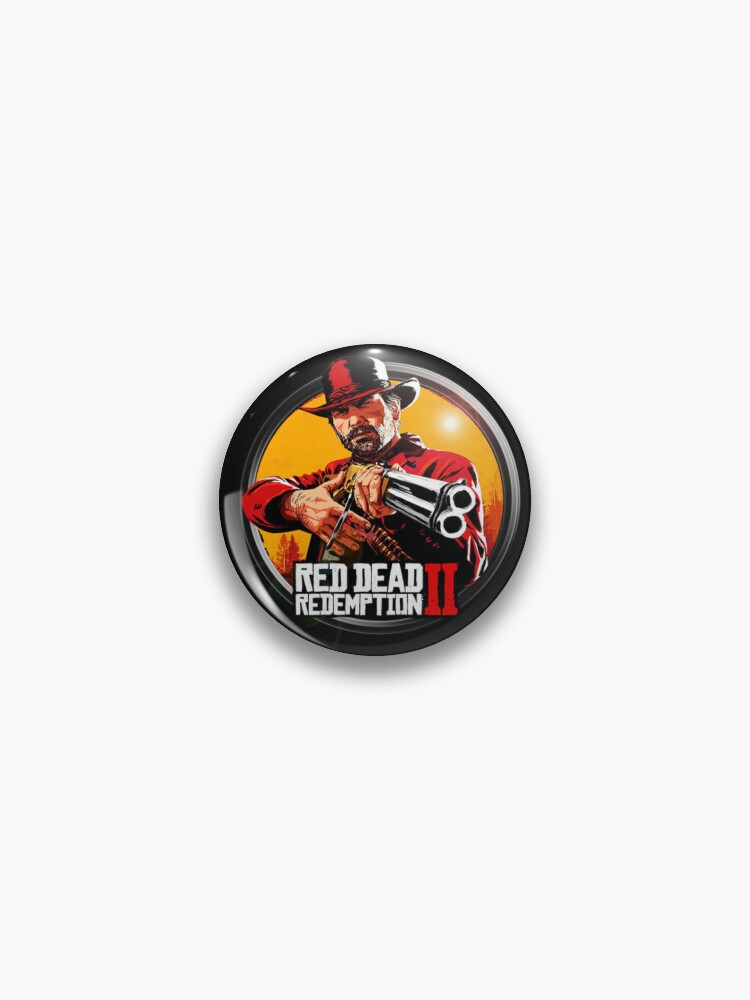 Pin on RDR