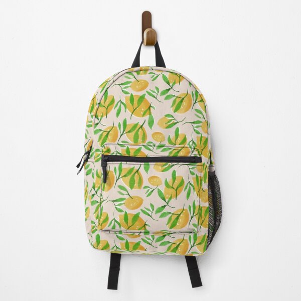 Item preview, Yellow Sour Lemons Sweet Looking designed and sold by C. Tarantino.
