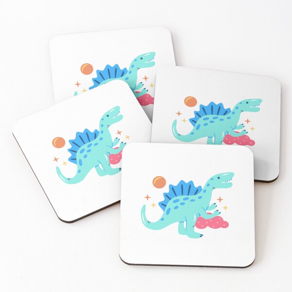 Item preview, genndy tartakovsky designed and sold by Cogent Web Services.