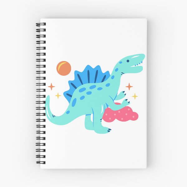 Item preview, genndy tartakovsky designed and sold by Cogent Web Services.