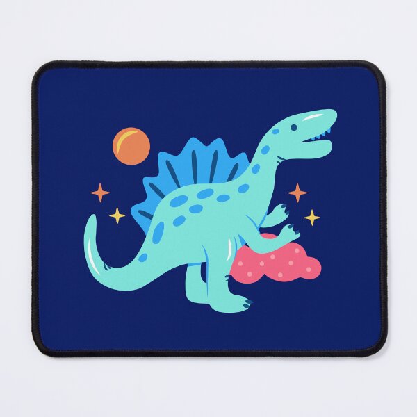 Item preview, genndy tartakovsky designed and sold by Cogent Web Services.