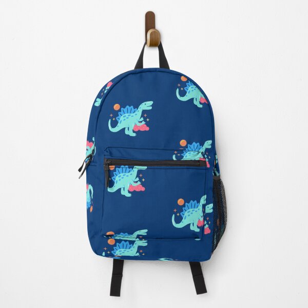 Item preview, genndy tartakovsky designed and sold by Cogent Web Services.