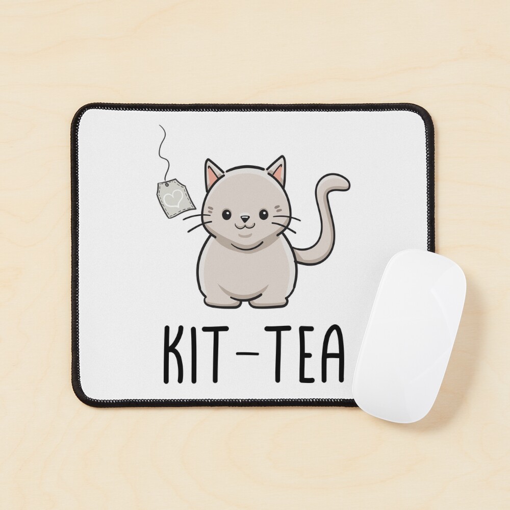 Item preview, Mouse Pad designed and sold by edwinvisuals.