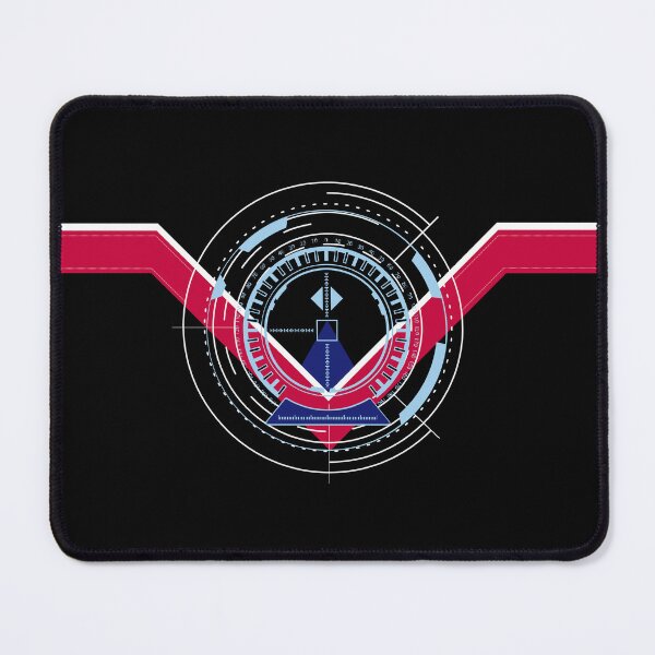 Item preview, Symbol Super heroes - Power designed and sold by PurpleB10.