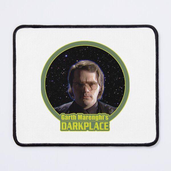 Item preview, My Favorite People Garth Marenghis Darkplace Gifts Men Gifts For Birthday designed and sold by AndrewsRobin.