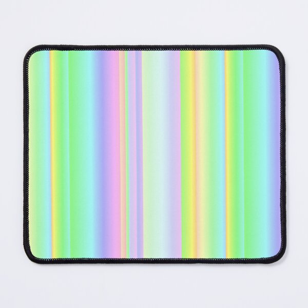 Item preview, Pastel cute colors | pastel multicolor pattern designed and sold by lausn.