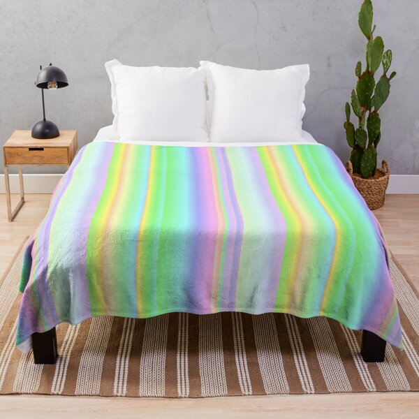 Item preview, Pastel cute colors | pastel multicolor pattern designed and sold by lausn.