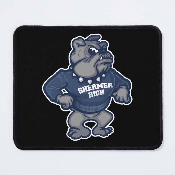 Item preview, Love Funny Man Movies The Breakfas For Club Teenagers Cute Gifts designed and sold by BellasPeck.