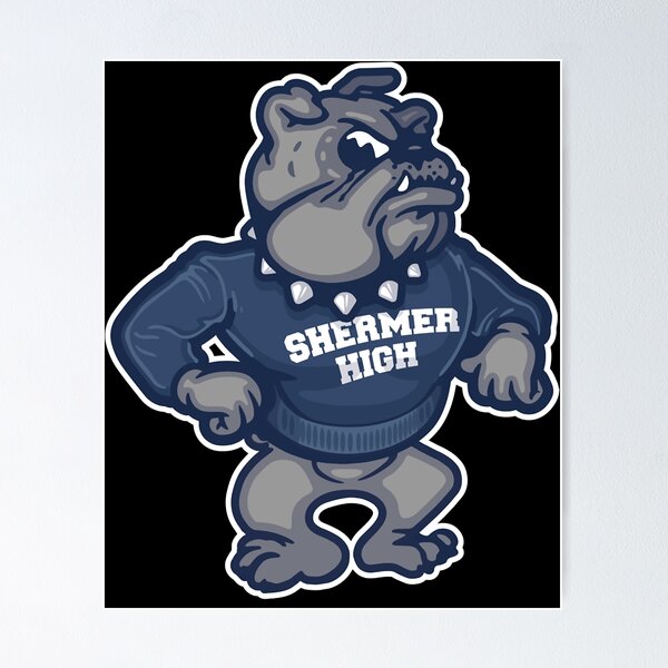 Item preview, Love Funny Man Movies The Breakfas For Club Teenagers Cute Gifts designed and sold by BellasPeck.