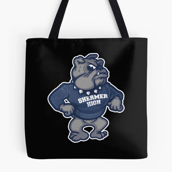 Item preview, Love Funny Man Movies The Breakfas For Club Teenagers Cute Gifts designed and sold by BellasPeck.