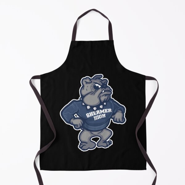 Item preview, Love Funny Man Movies The Breakfas For Club Teenagers Cute Gifts designed and sold by BellasPeck.