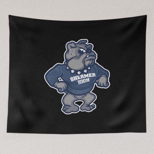 Item preview, Love Funny Man Movies The Breakfas For Club Teenagers Cute Gifts designed and sold by BellasPeck.