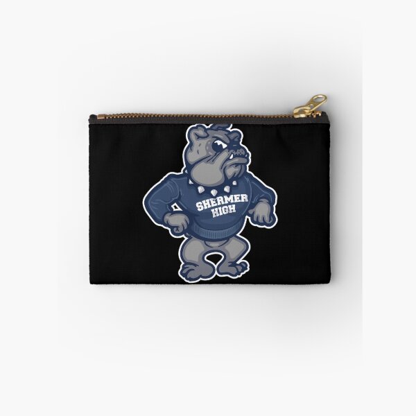 Item preview, Love Funny Man Movies The Breakfas For Club Teenagers Cute Gifts designed and sold by BellasPeck.
