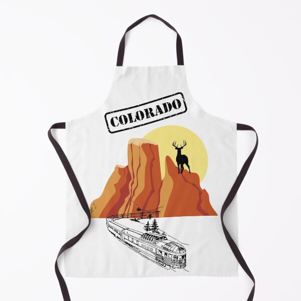 Artikelvorschau, Essential-T-Shirt für Colorado Transport entworfen und verkauft von Jutec1.