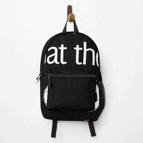 Item preview, Photographer What The F Tee Photography Lovers designed and sold by TobyLewis1592.