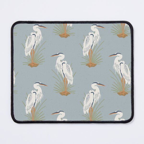 Item preview, Crane designed and sold by Leah K.