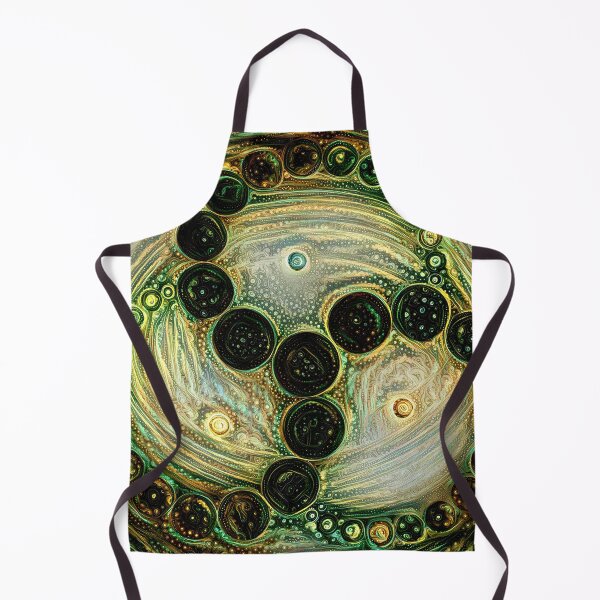 Item preview, Trottiscliffe, England - July 19, 1999 - B designed and sold by HoshiKara.