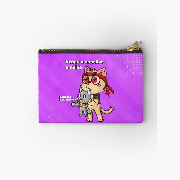 Item preview, maricarmen be strong designed and sold by RafaLagoon.