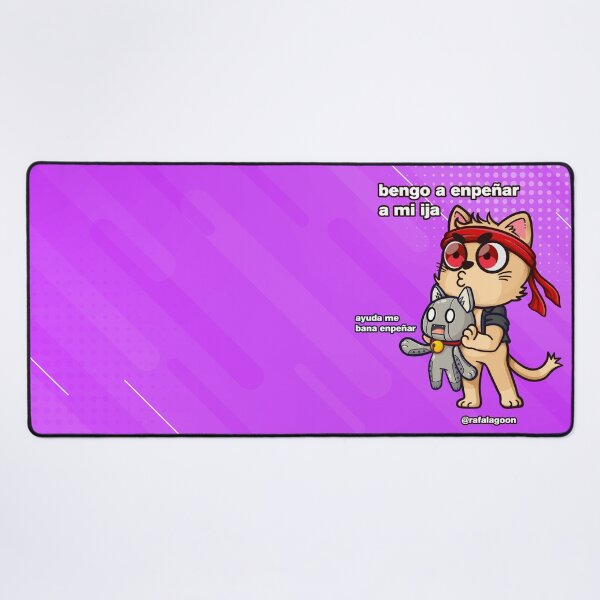 Item preview, maricarmen be strong designed and sold by RafaLagoon.