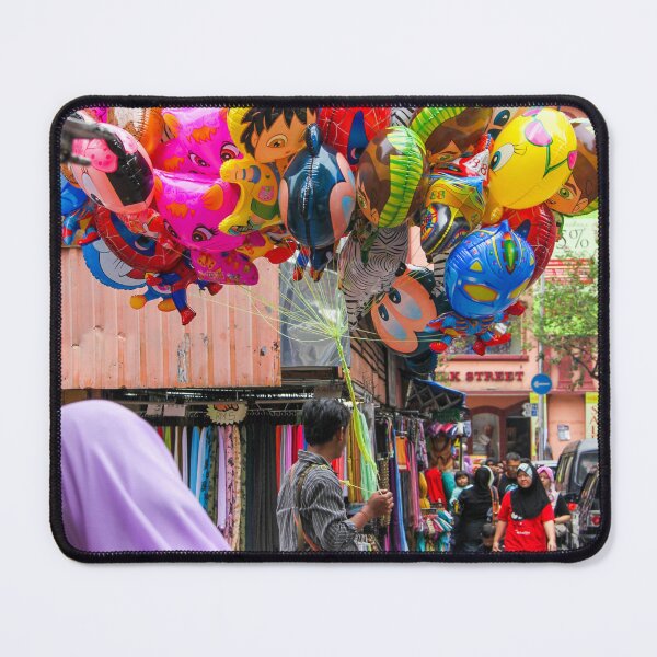 Item preview, Selling balloons designed and sold by indiafrankk.