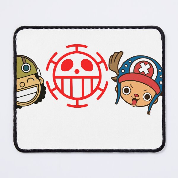 Item preview, anime-manga product designed and sold by FandAstyle.