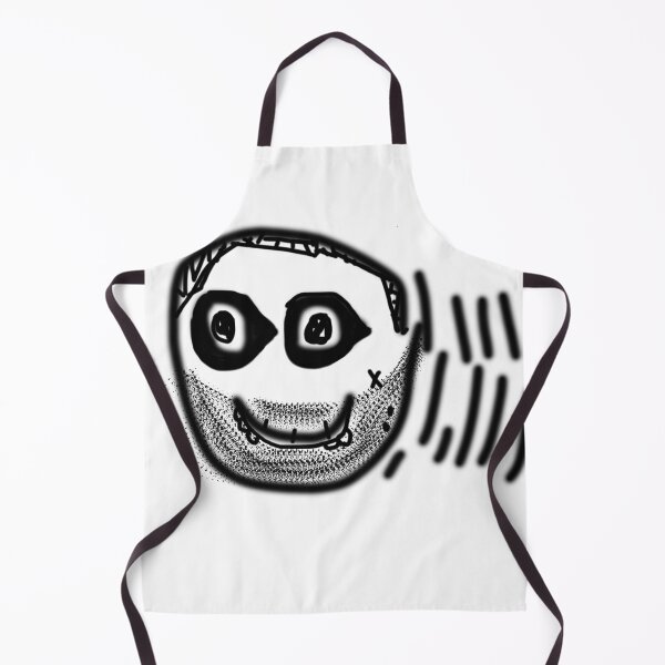 Item preview, Strange creature designed and sold by 12boy.