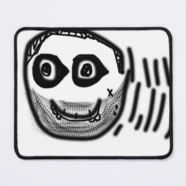 Item preview, Strange creature designed and sold by 12boy.