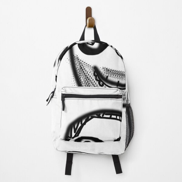 Item preview, Strange creature designed and sold by 12boy.