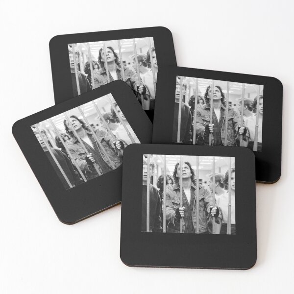 Item preview, Lover Gift Movies The Breakfas For Club Teenagers Gift For Birthday designed and sold by BellasPeck.