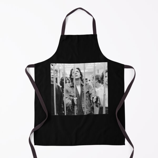 Item preview, Lover Gift Movies The Breakfas For Club Teenagers Gift For Birthday designed and sold by BellasPeck.