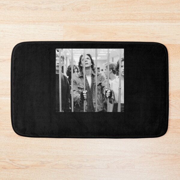 Item preview, Lover Gift Movies The Breakfas For Club Teenagers Gift For Birthday designed and sold by BellasPeck.