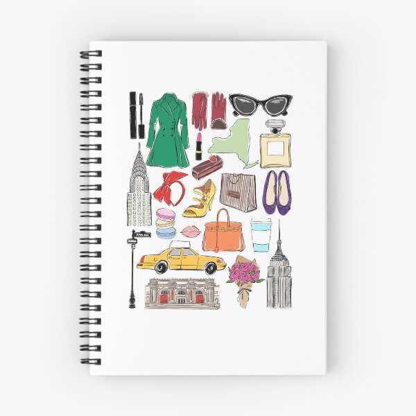 Item preview, Best Women New Make A Smile York Girl Photographic Style designed and sold by Cheryllonda.