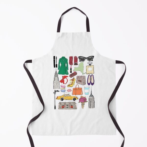 Item preview, Best Women New Make A Smile York Girl Photographic Style designed and sold by Cheryllonda.