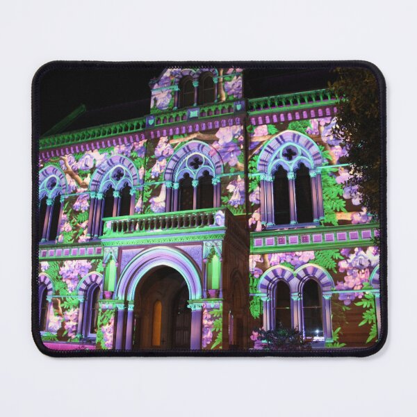 Item preview, Northern lights designed and sold by indiafrankk.