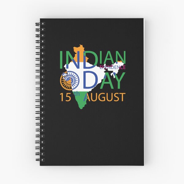 Item preview, Indian Independence Day03 designed and sold by Cushy Digital.