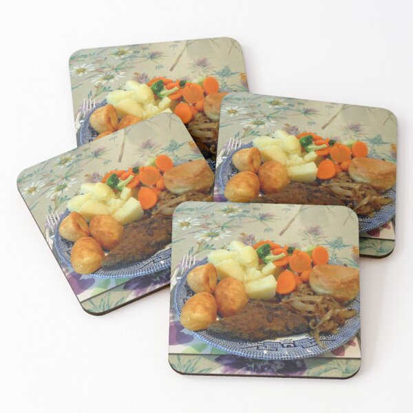 Item preview, A Tasty Meal designed and sold by BlueMoonRose.