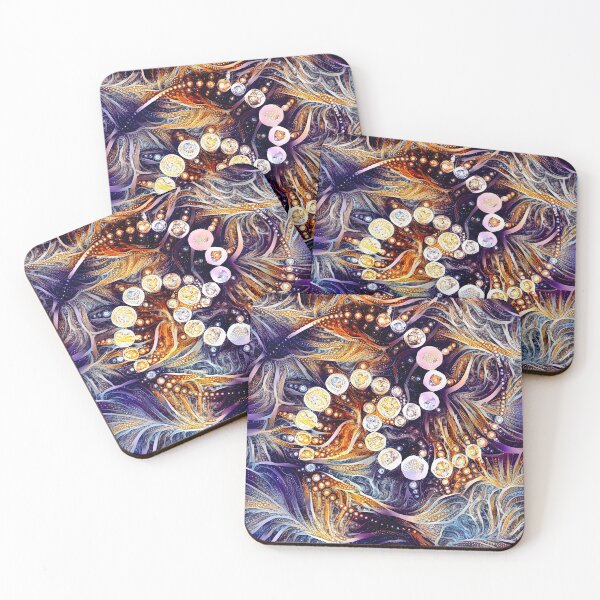 Item preview, Windmill Hill, England - July 29, 1996 - F designed and sold by HoshiKara.