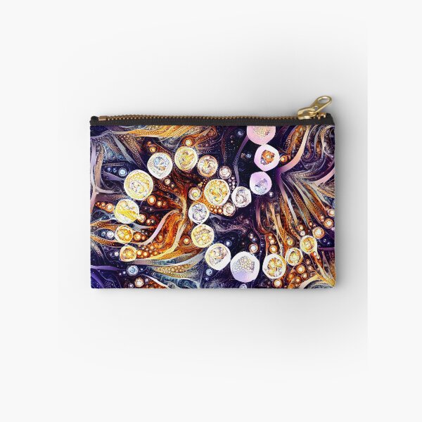 Item preview, Windmill Hill, England - July 29, 1996 - F designed and sold by HoshiKara.