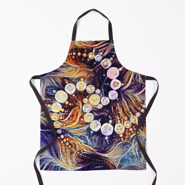 Item preview, Windmill Hill, England - July 29, 1996 - F designed and sold by HoshiKara.