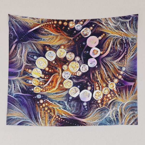 Item preview, Windmill Hill, England - July 29, 1996 - F designed and sold by HoshiKara.