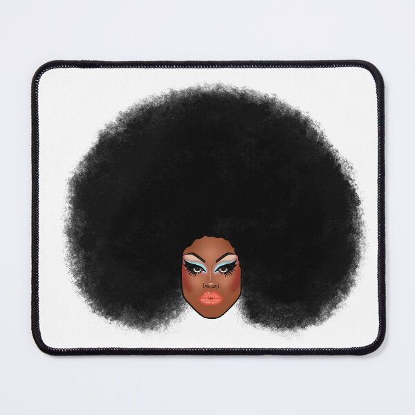Item preview, Bob Head designed and sold by hunterpunter10.